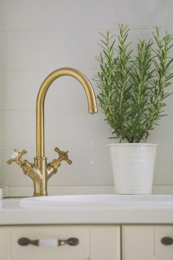 ספליט Luxury Apartment Padre Pio מראה חיצוני תמונה
