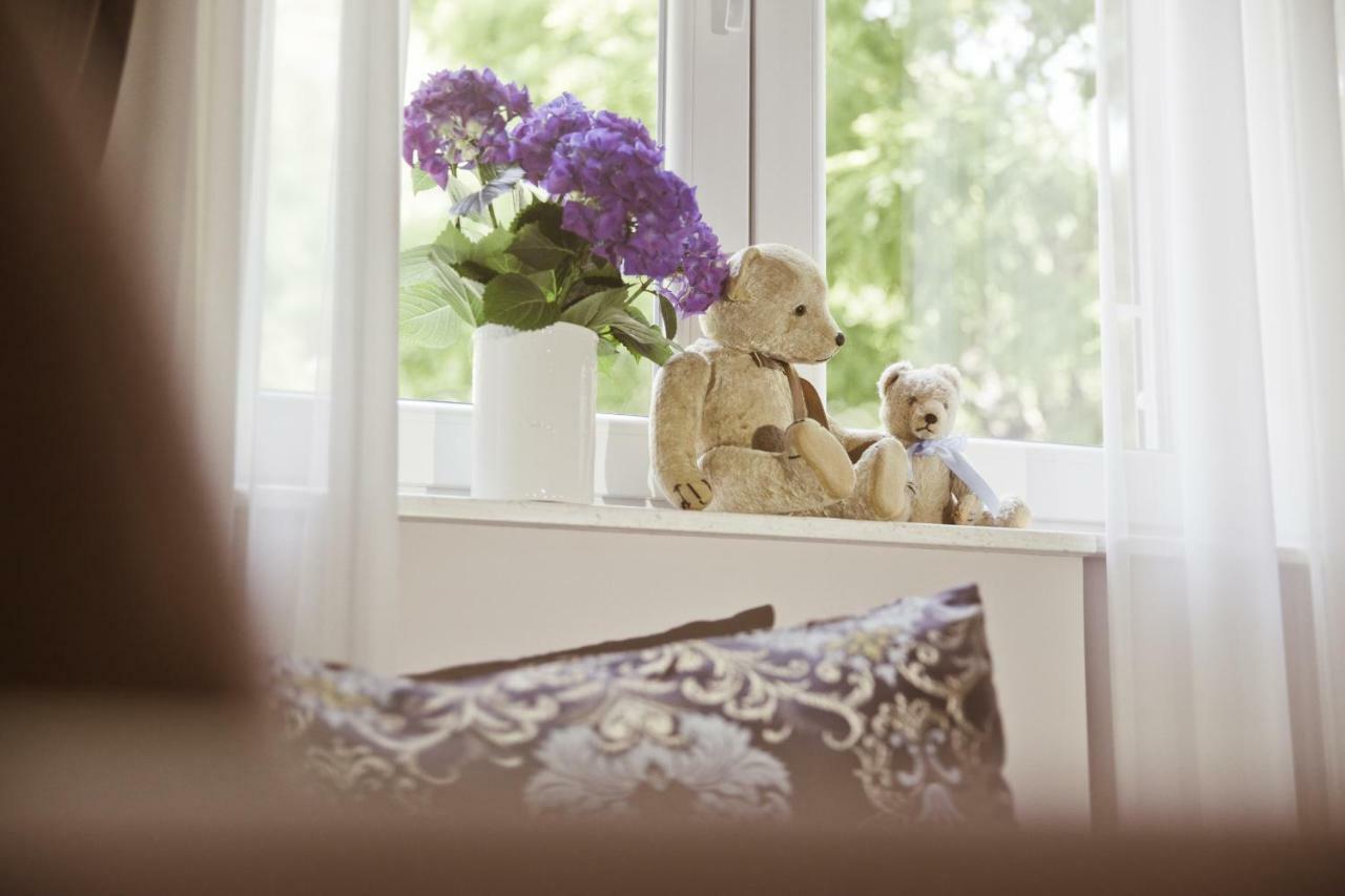 ספליט Luxury Apartment Padre Pio מראה חיצוני תמונה